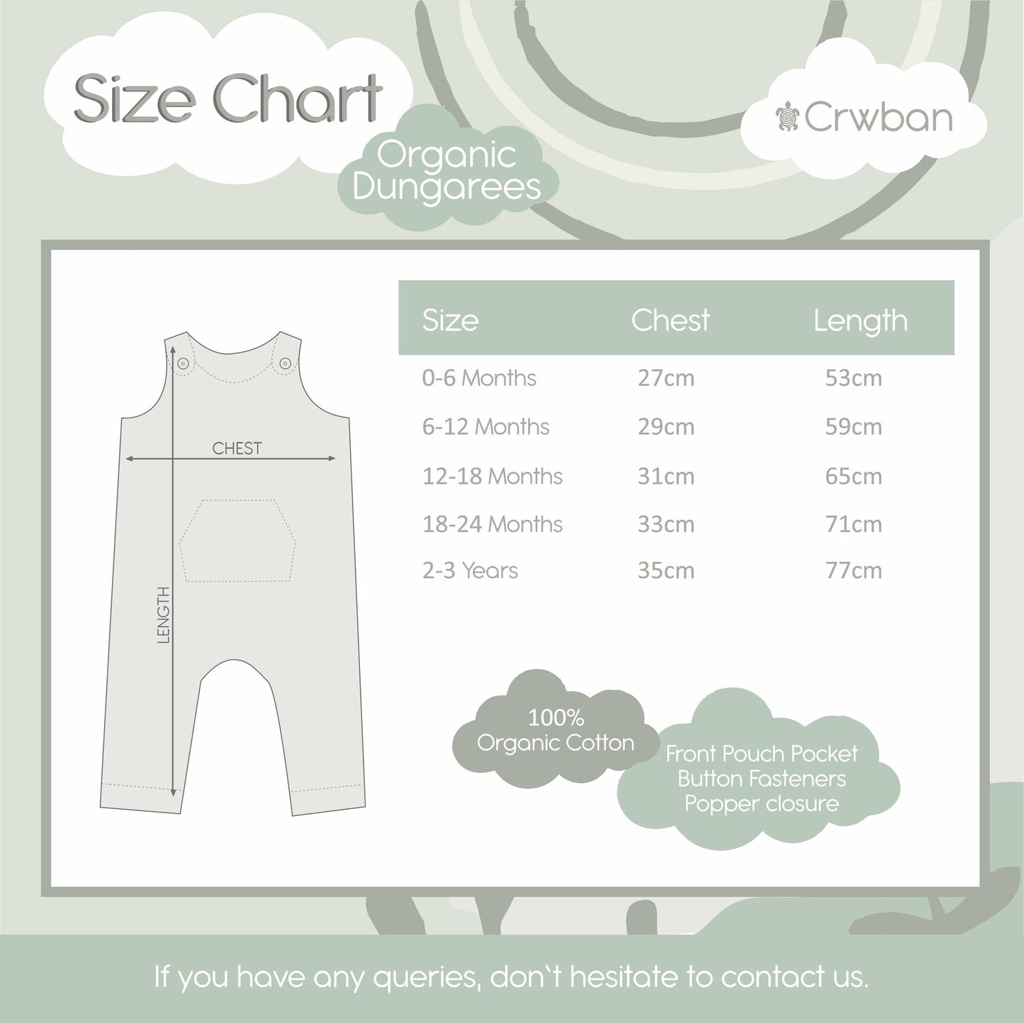 1st Birthday Organic Dungarees with Pocket, Party Outfit Personalised design with Gold/Blue Glitter Print Toddler Childs First Party Outfit