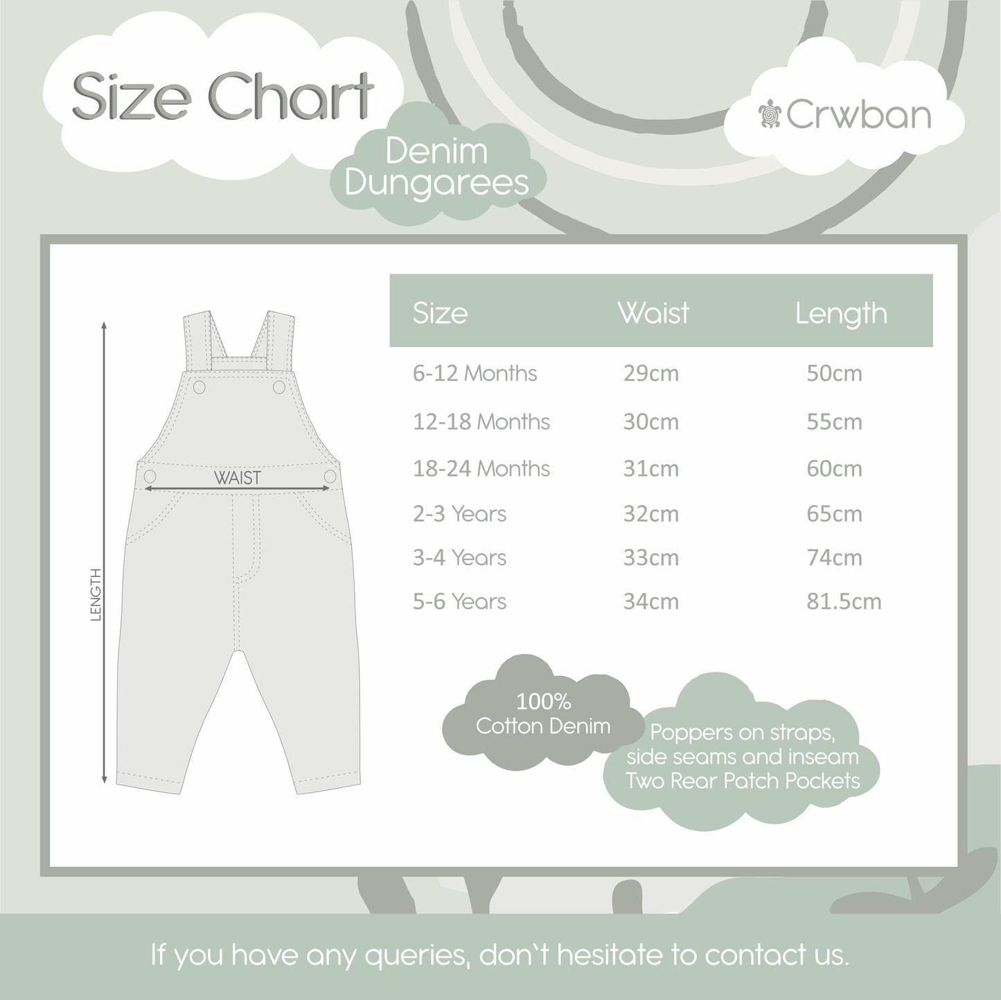 Personalised Embroidered Baby Toddler Denim Dungarees Rainbow Rocketman Daisy Childrens Clothing Birthday Gift