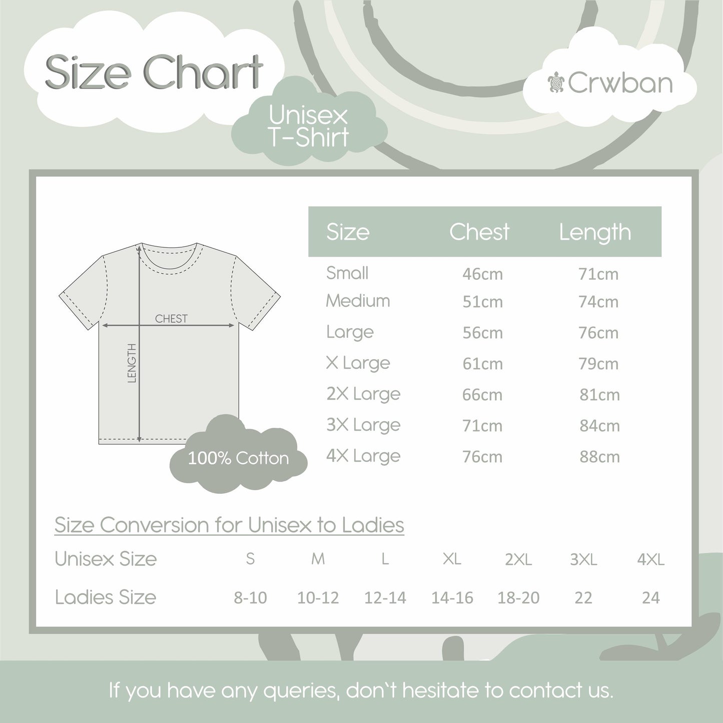 Matching Bride Club Cocktails T-shirt, Personalised Team Bride, Bachelorette Party Tshirts, Bridal Party Top, Bride To Be Tee, Hen Party