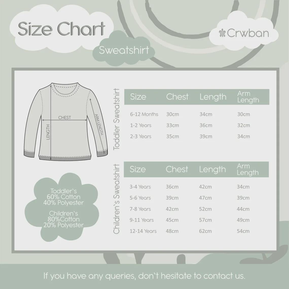 Big Sister & Little Sister Matching Outfits, Big Sister Reveal outfit, Announcement Gift for Siblings and Family, Big Sister Tee