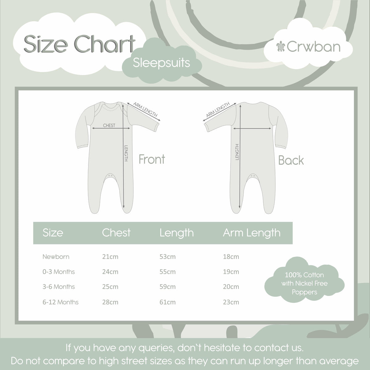 Personalised Bunny Clouds Baby Boy Gift Set, Personalised Baby Sleepsuit, Gifts for newborn, Hello world outfit, Baby Boy name announcement