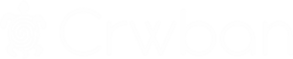 CrwbanShop