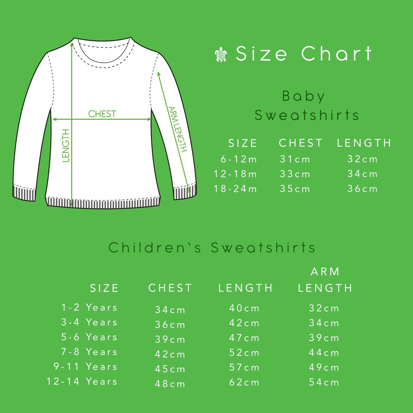 Personalised Boys Lil Big Biggest Bro Sky Blue Sweatshirt Romper Sibling Brother Matching Children's | Baby Gift Set