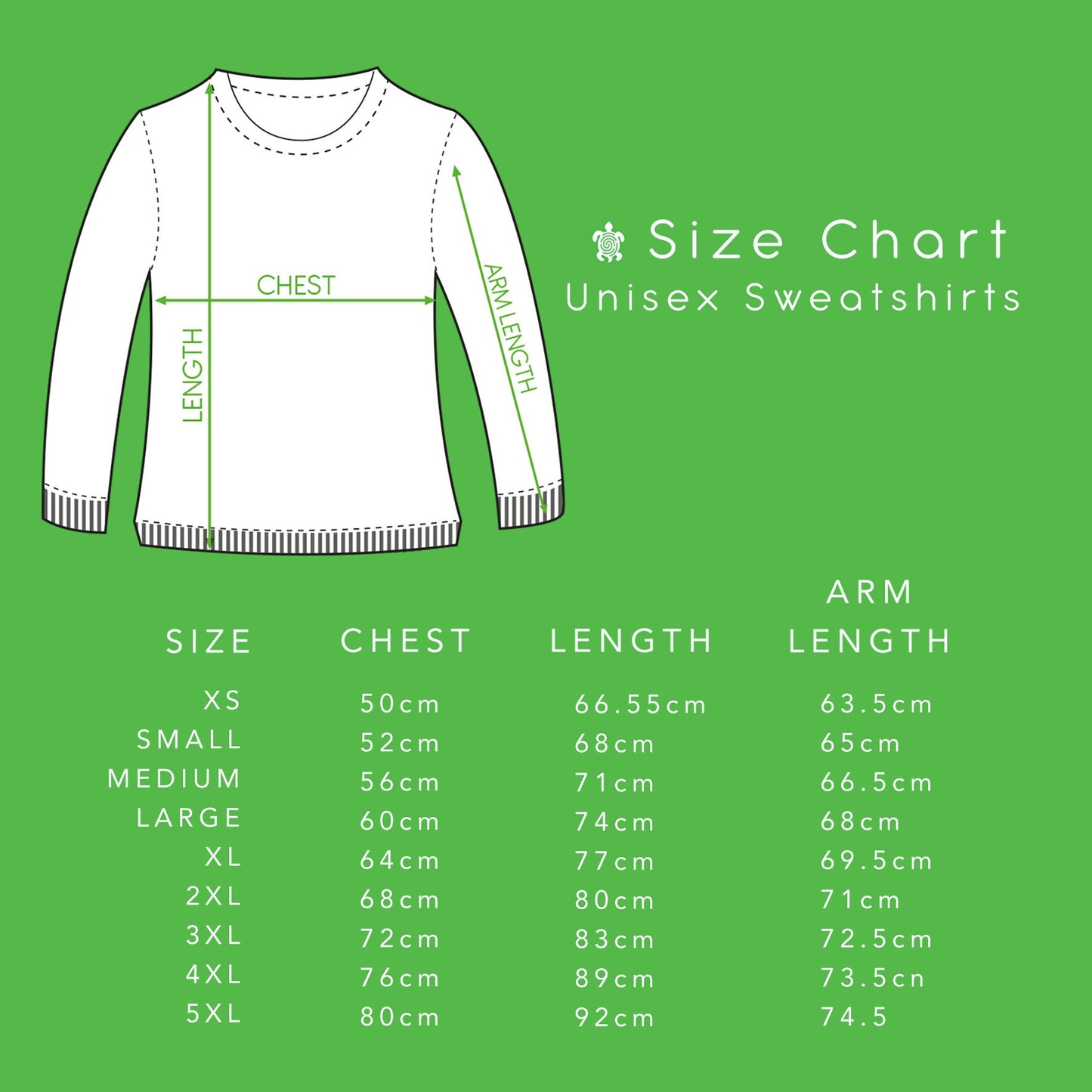 Personalised Boys Lil Big Biggest Bro Sky Blue Sweatshirt Romper Sibling Brother Matching Children's | Baby Gift Set