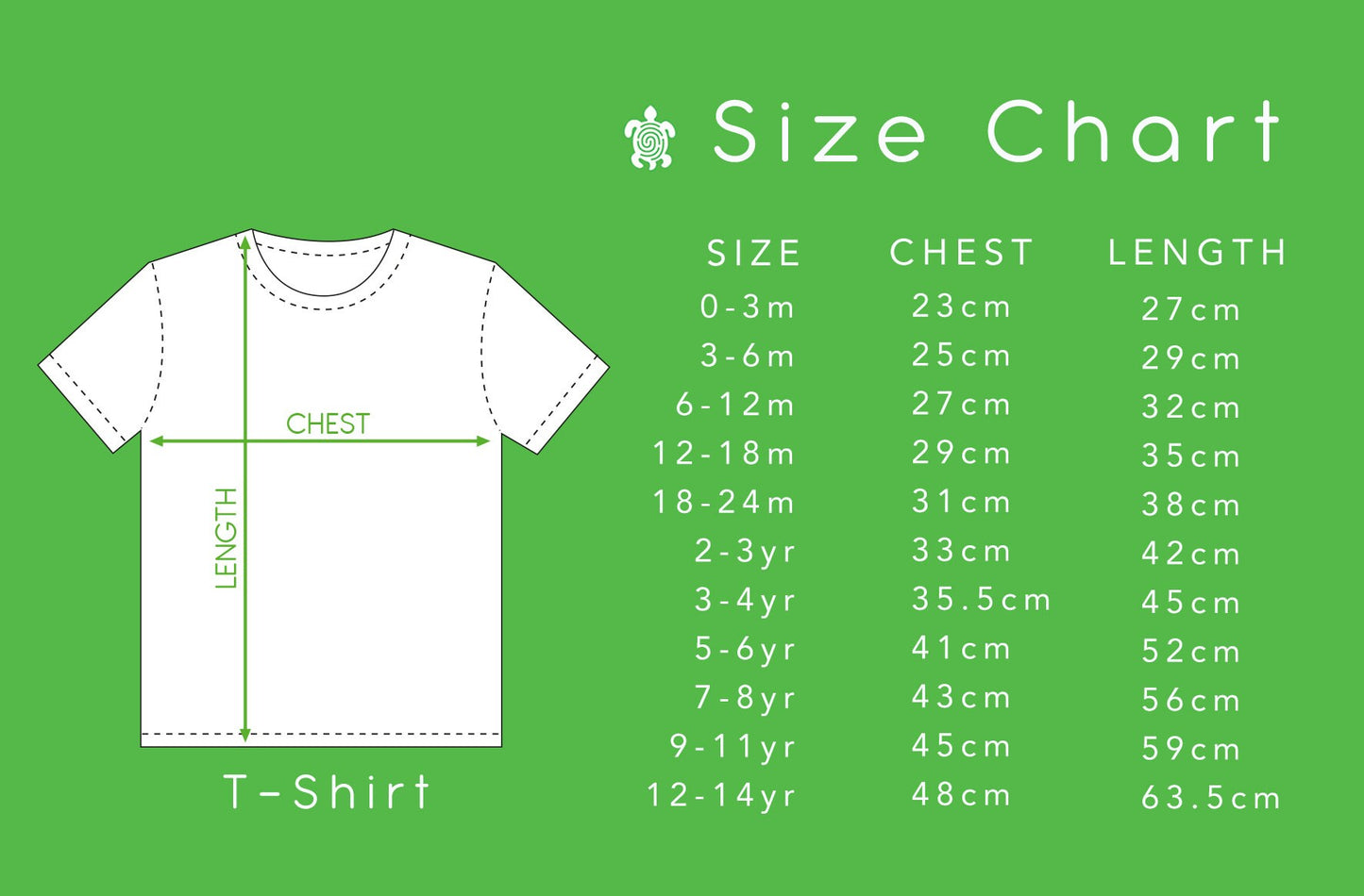 Personalised Matching Our First Father's Day Cheers! 1st Father's Day as My Daddy, Gifts for Dad, Dad Daddy, Baby Vest T-shirt, Baby Outfit