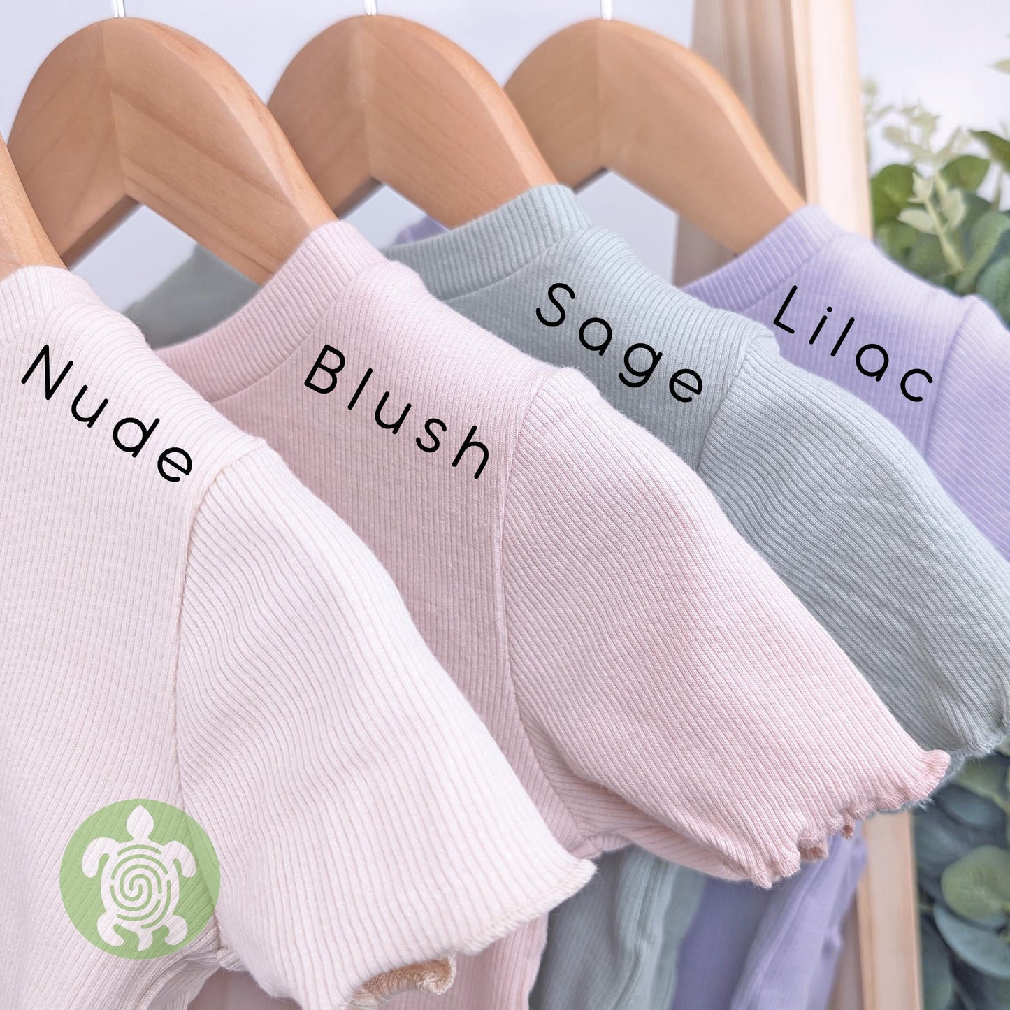 Summer Personalised Printed Name Child Cotton Sets, Kids Sets, Personalised T-Shirt & Shorts Summer Outfit, Toddler Outfit, Summer Outfit