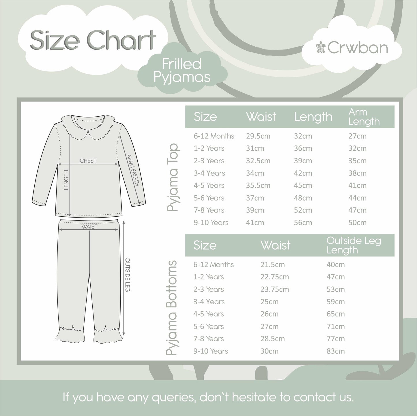 Purple Lilac Teddy Shadow Any Age Birthday Personalised Kids Outfit, Birthday Morning, Custom Name Cotton Clothing Set, Tight-fitting style
