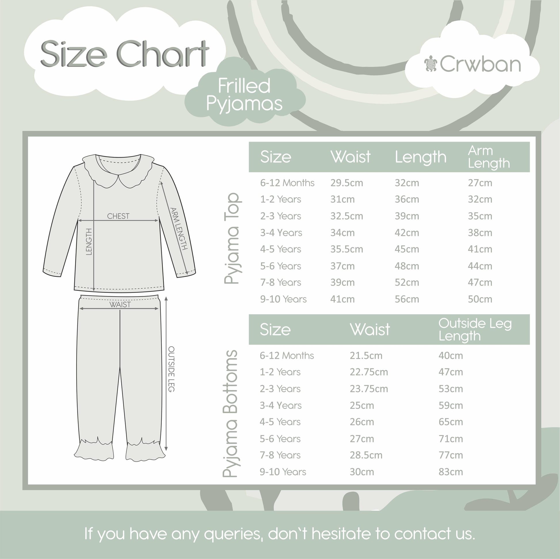 Purple Lilac Teddy Shadow Any Age Birthday Personalised Kids Outfit, Birthday Morning, Custom Name Cotton Clothing Set, Tight-fitting style