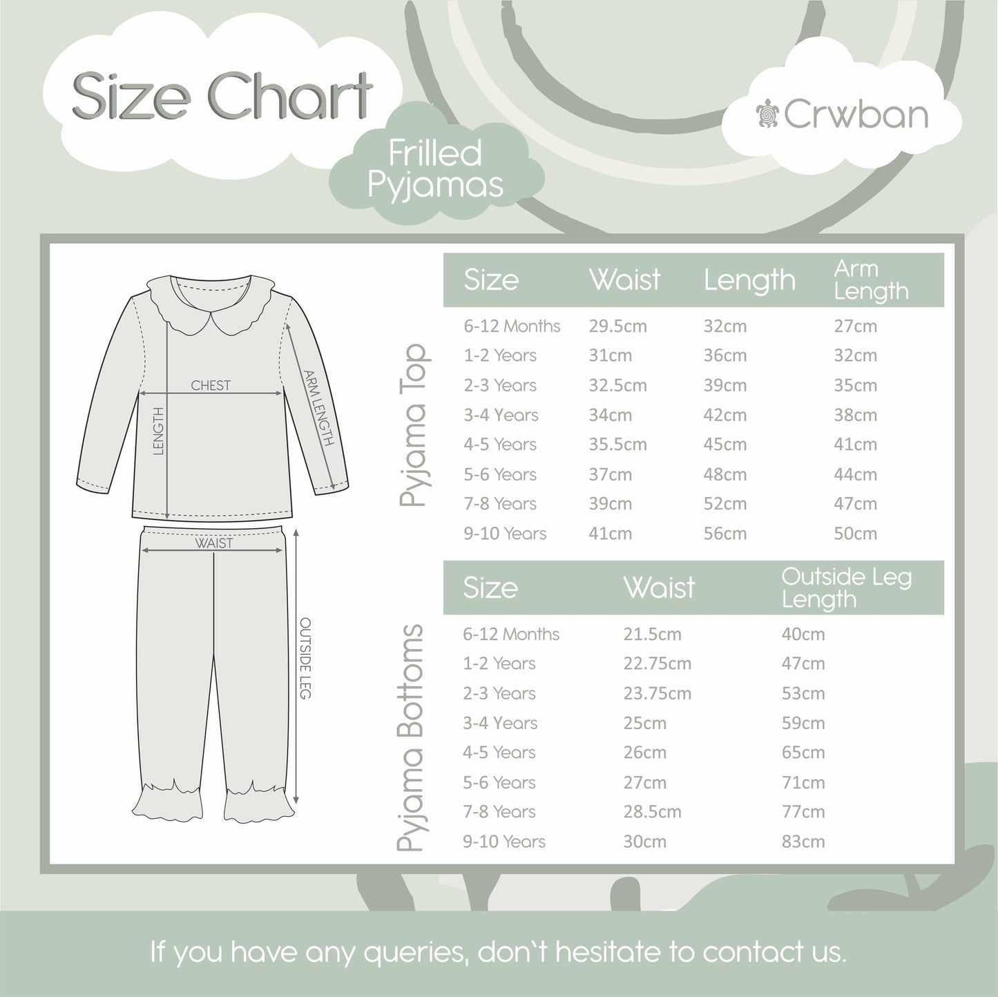 Pink Teddy Bear Metallic Silver Print Personalised Kids Outfit, Birthday Morning Set, Custom Name Cotton Clothing Set, Tight-fitting style
