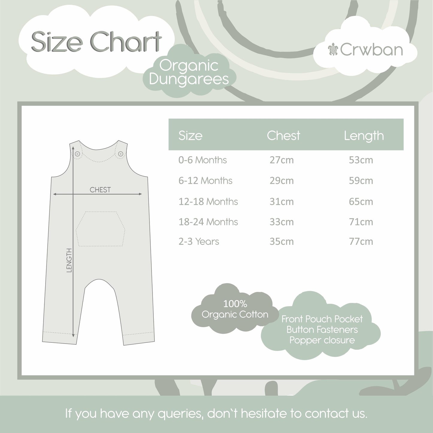 1st Birthday Organic Dungarees with Pocket, Party Outfit Personalised design with Gold/Rose Gold Glitter Print Toddler Childs First Birthday