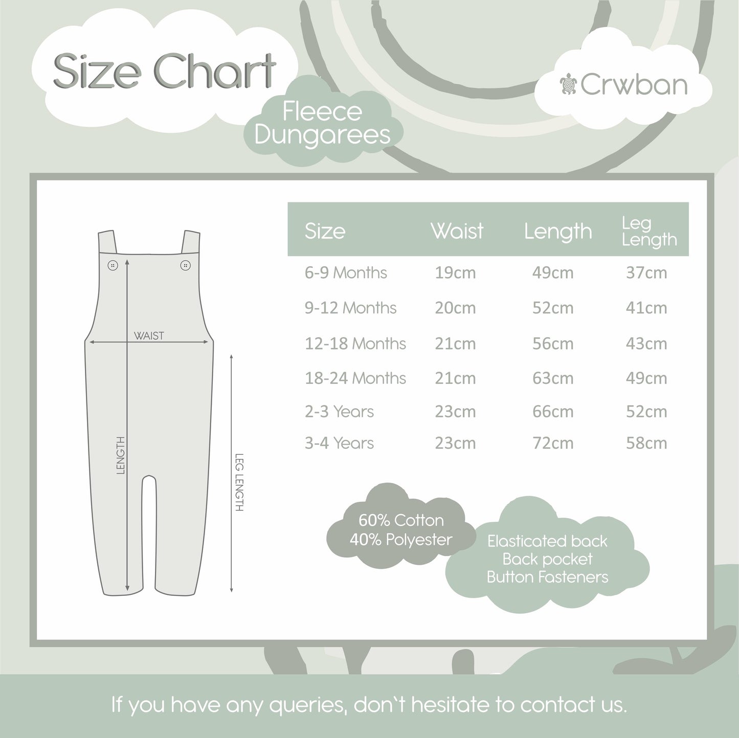 Any Age Personalised Embroidered Birthday Oat Fleece Dungarees Set,1st Party Outfit with Colour Print,Childs Clothing,Birthday Outfit