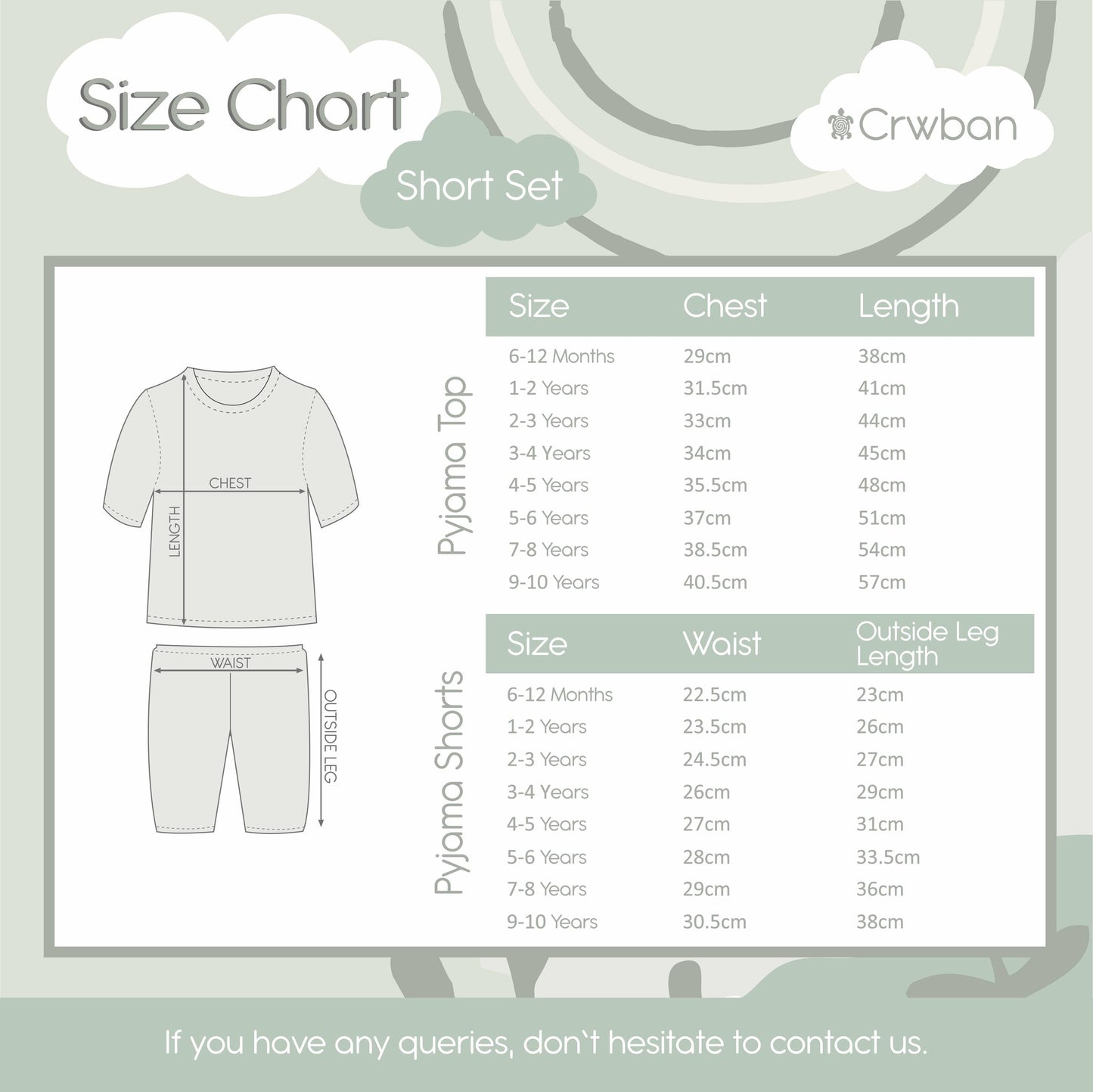 Personalised Blue Themed Any Age Birthday Boys Shorts & T-shirt Set, Birthday Morning Set, Cotton Clothing Set, Tight-fitting style
