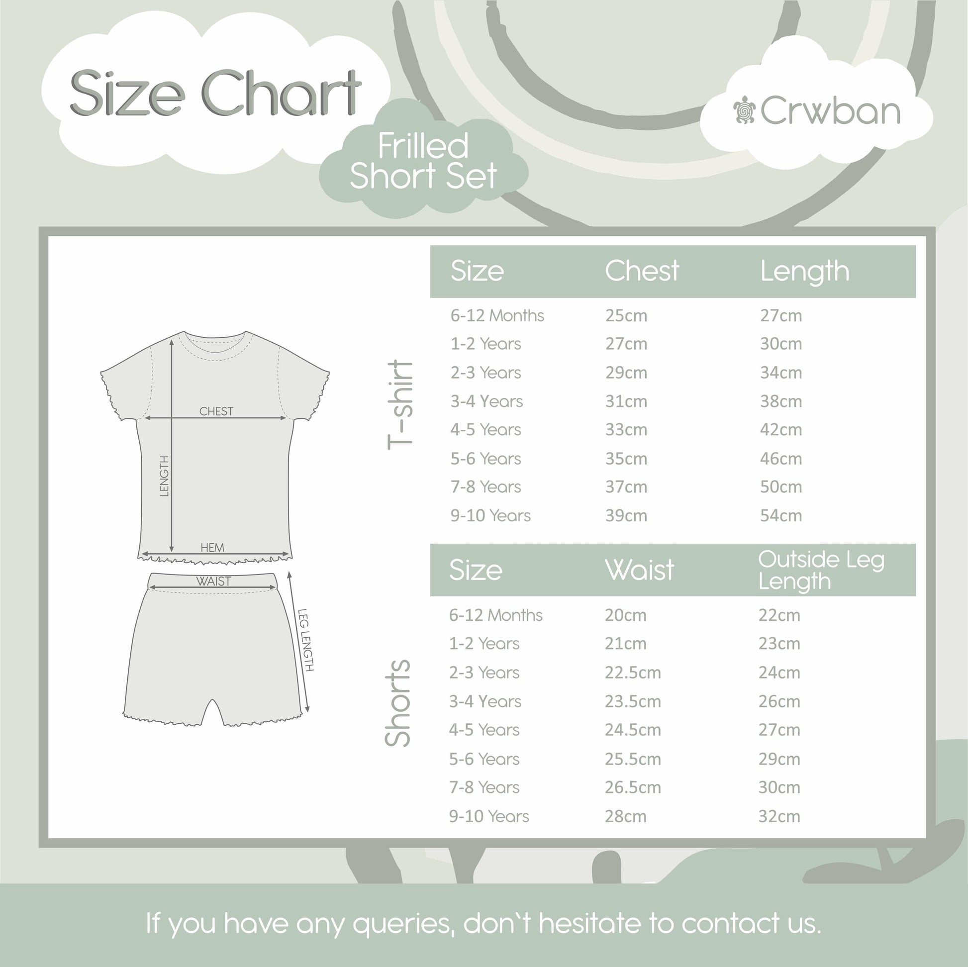 Summer Personalised Embroidered Name Child Cotton Sets, Kids Sets, Personalised T-Shirt &Shorts Summer Outfit, Toddler Outfit, Summer Outfit