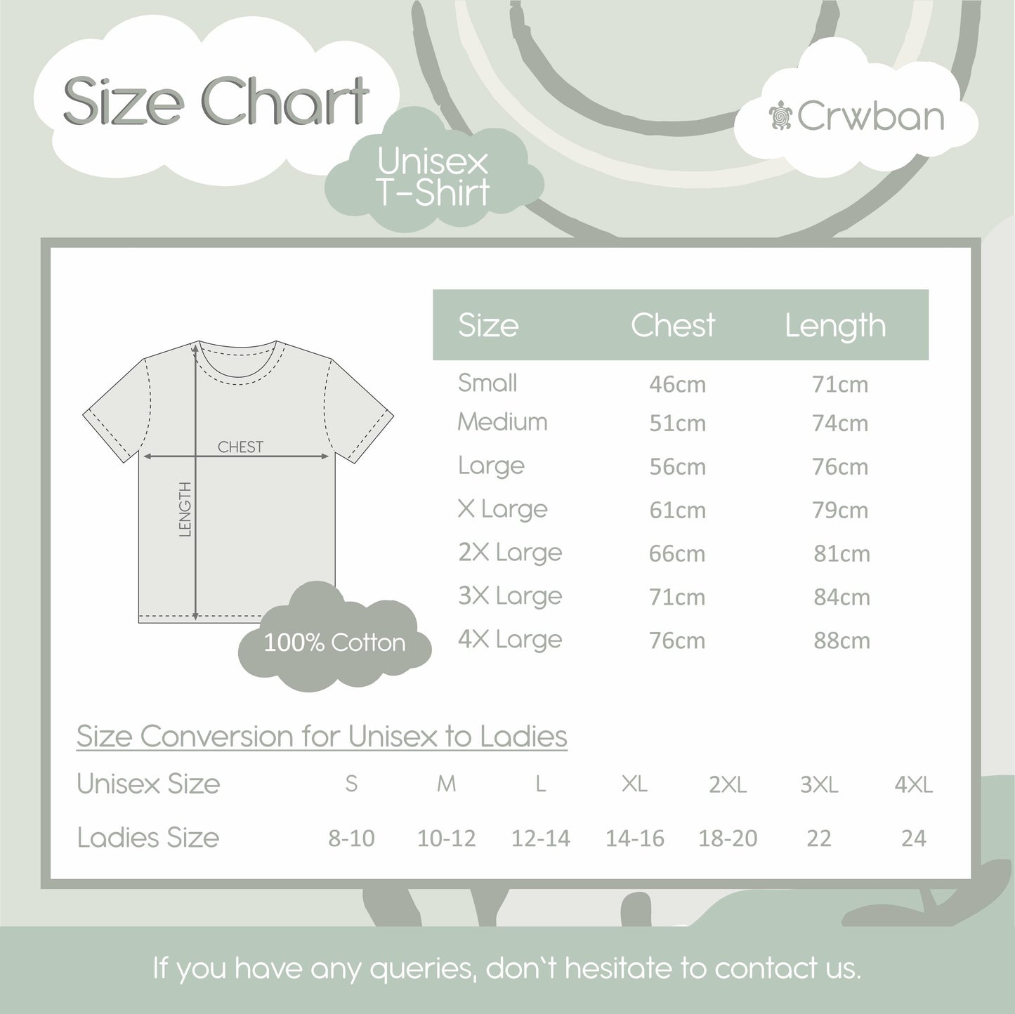Matching Honeymoon Club Couples T-Shirts, Just Married, Newleyweds Gift, Matching Mr & Mrs, Wedding Present, Holiday Top, His and Hers Tops
