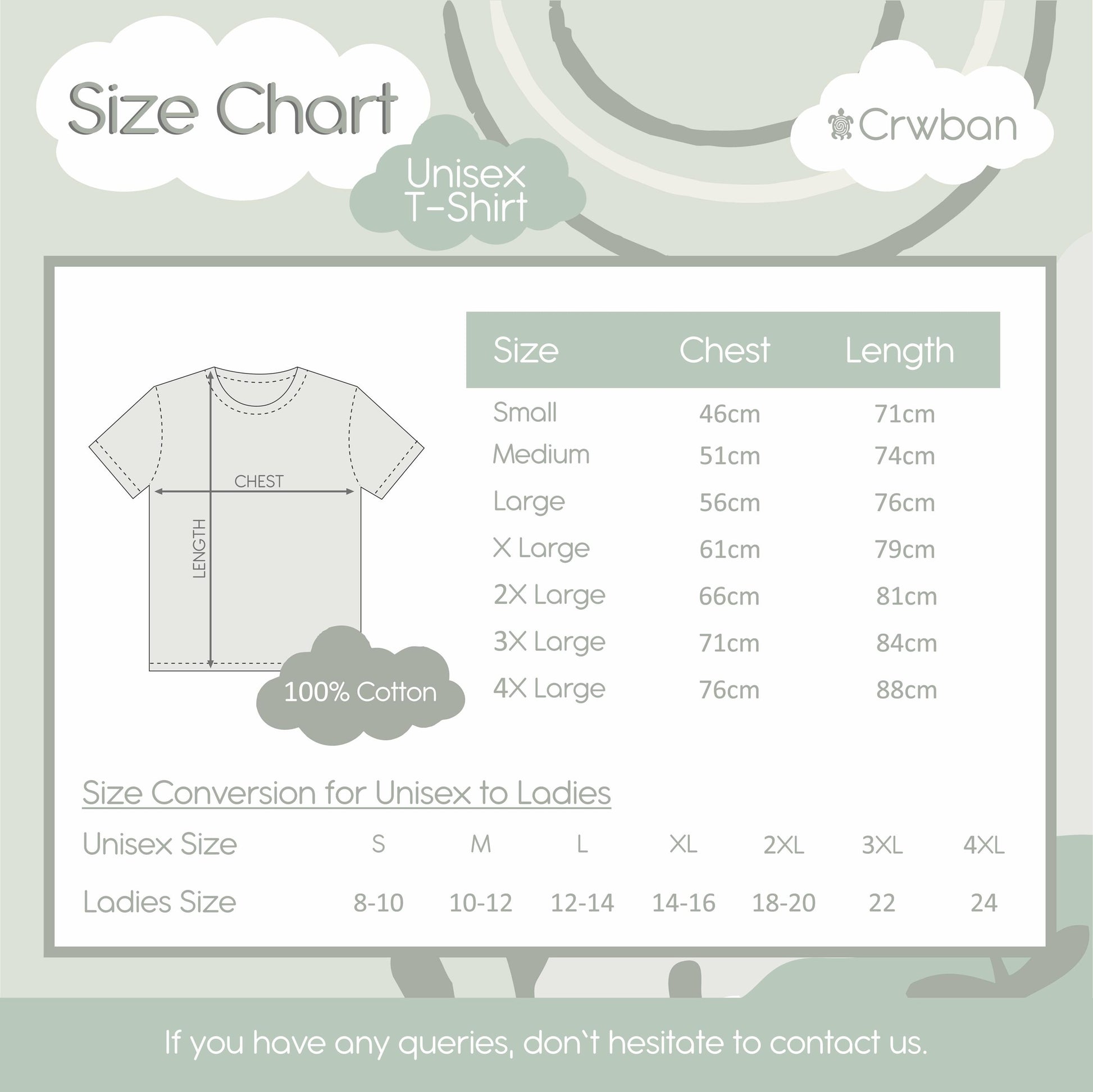 Matching Honeymoon Club Couples T-Shirts, Just Married, Newleyweds Gift, Matching Mr & Mrs, Wedding Present, Holiday Top, His and Hers Tops