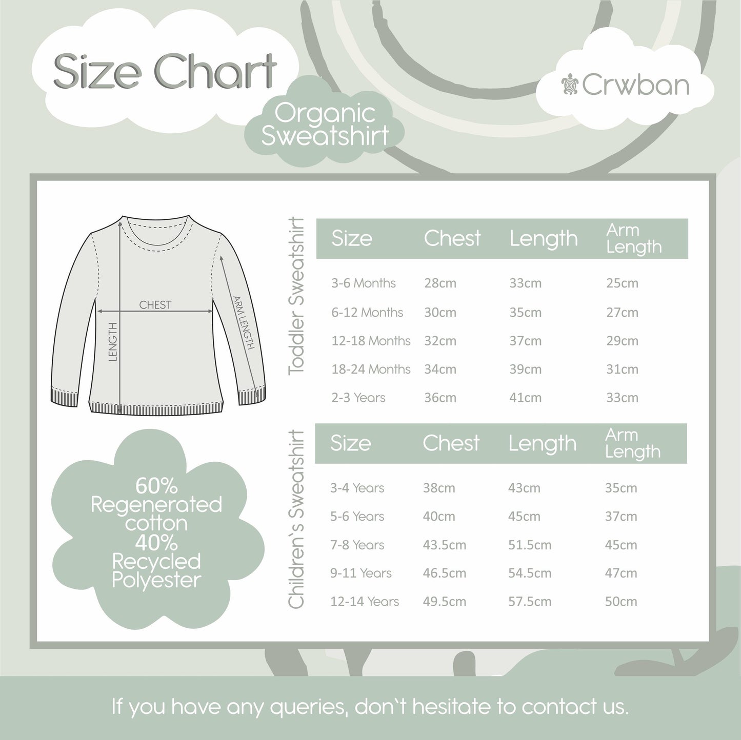 Personalised Mummy & Daddy's Honeymoon Crasher T-shirt, Babygrow, Sweatshirt, First Time Flyer, Summer Holiday Outfit, Gatecrasher, Kids Top