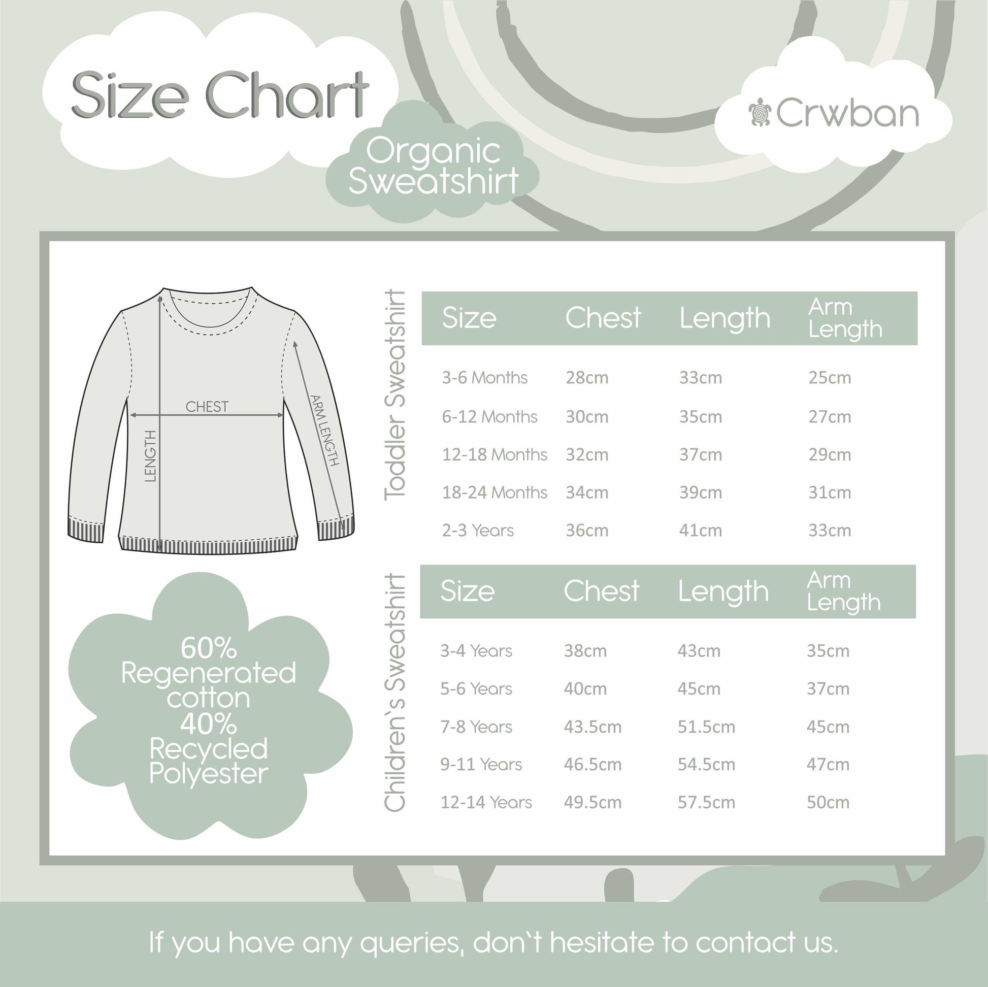 Personalised Mummy & Daddy's Honeymoon Crasher T-shirt, Babygrow, Sweatshirt, First Time Flyer, Summer Holiday Outfit, Gatecrasher, Kids Top