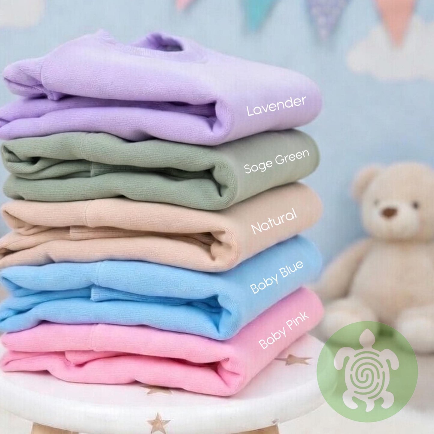 Birthday Sea Life theme Sweatshirt, Birthday party outfit, any age, Colour Birthday Outfit