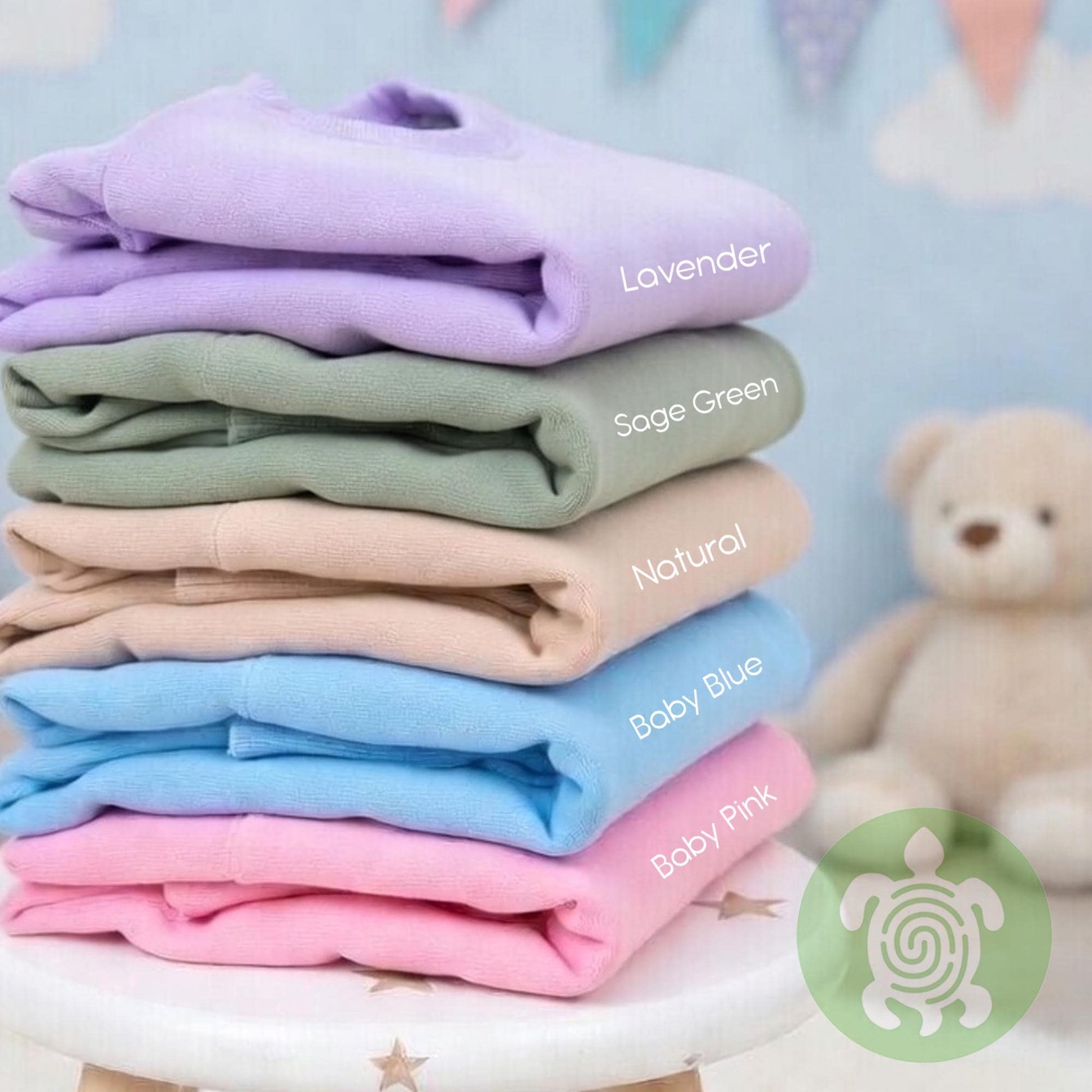 Birthday Sea Life theme Sweatshirt, Birthday party outfit, any age, Colour Birthday Outfit