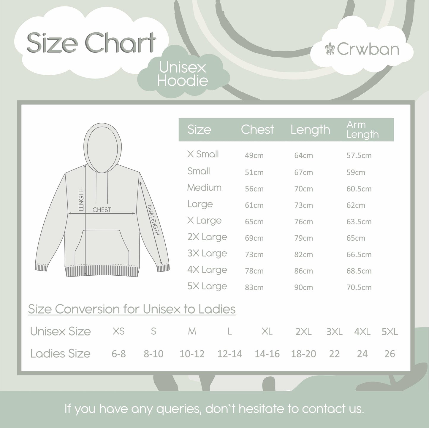 Personalised School Leavers' Hoodie, Graduation Jumper For Kids, Unisex Teen Hoodie with Class Names, End of Term Keepsake, School Leavers