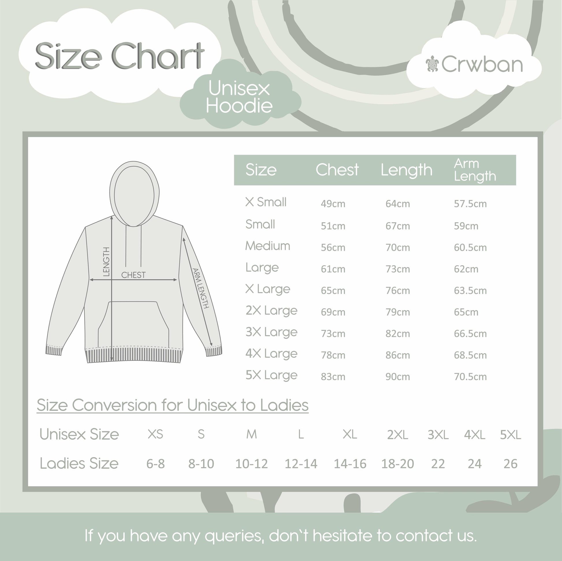 Personalised School Leavers' Hoodie, Graduation Jumper For Kids, Unisex Teen Hoodie with Class Names, End of Term Keepsake, School Leavers