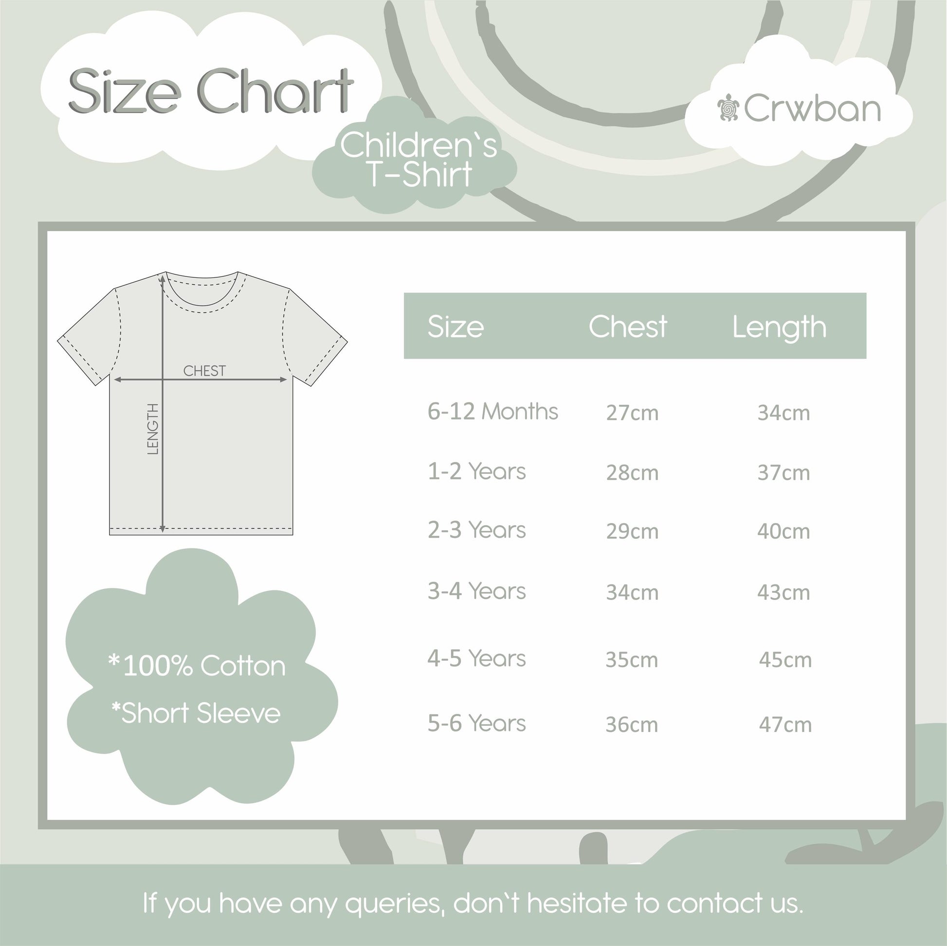 Birthday Sea Life theme Sweatshirt, Birthday party outfit, any age, Colour Birthday Outfit