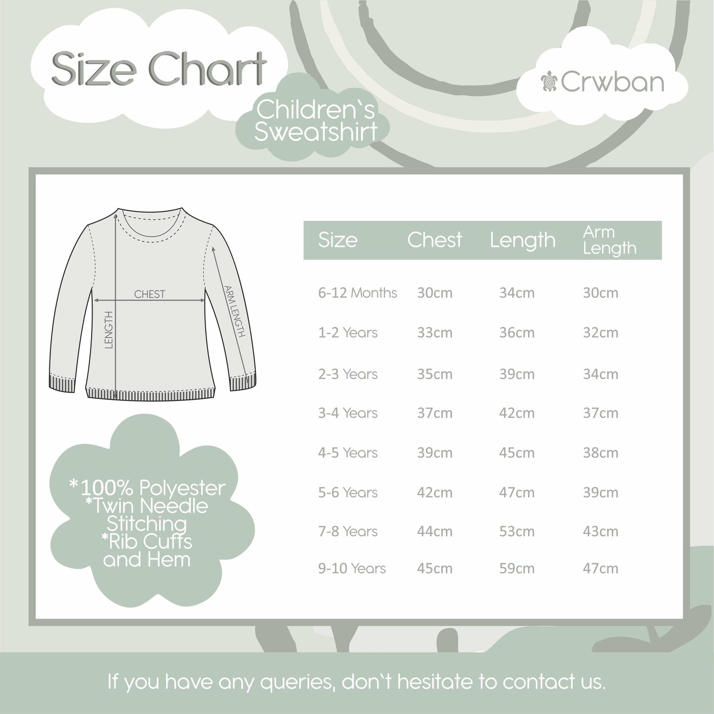 Birthday Sea Life theme Sweatshirt, Birthday party outfit, any age, Colour Birthday Outfit