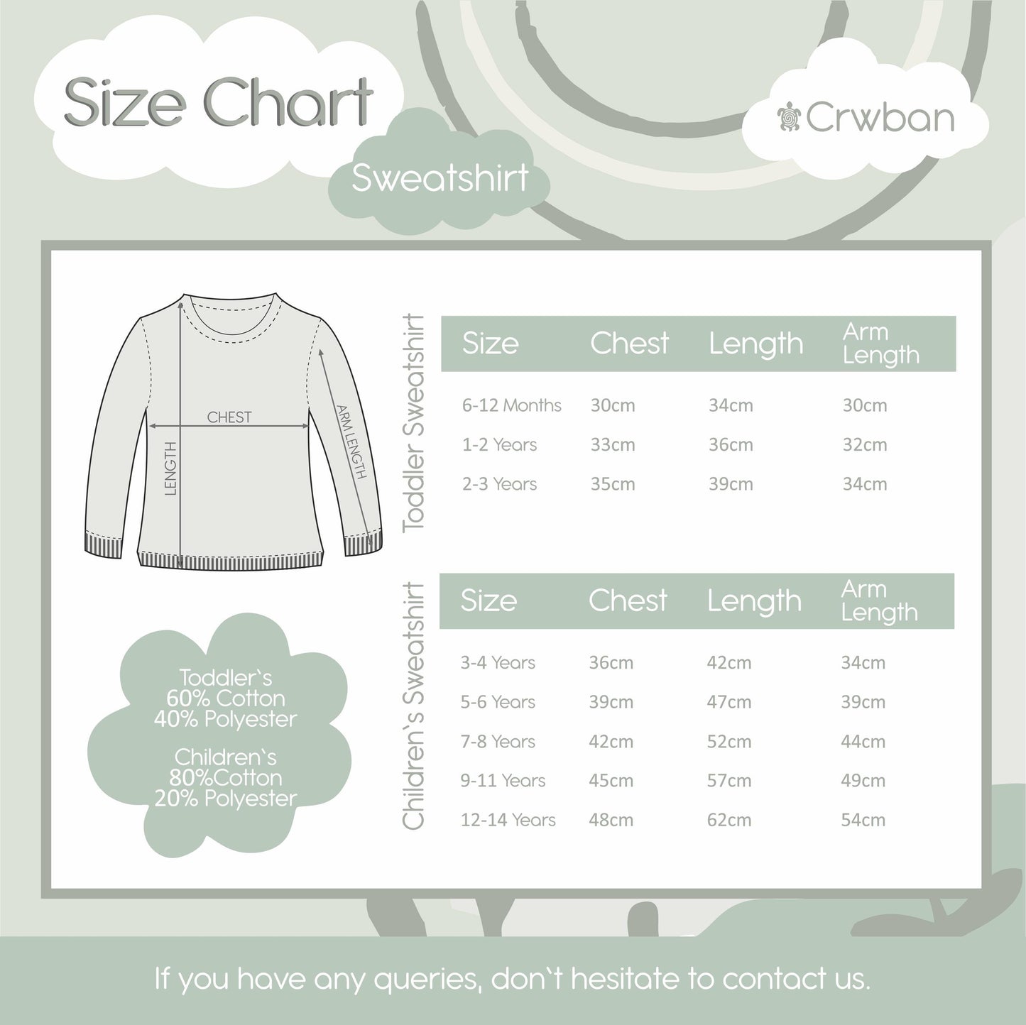 Personalised Fairy Birthday T-shirt | Custom Fairy Name Sweatshirt | Personalised Baby Vest, Sleepsuit & Bib | Floral Number Girls Gift