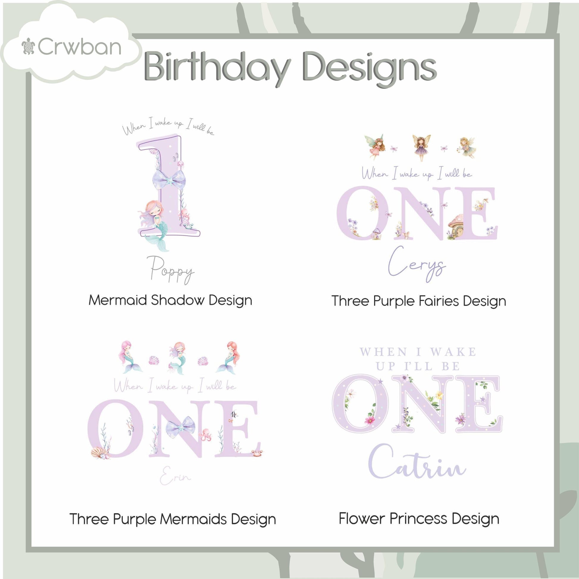 Purple Themed Any Age Birthday Shorts & T-shirt Personalised Kids Outfit Birthday Morning Set, Cotton Clothing Set Tight-fitting style
