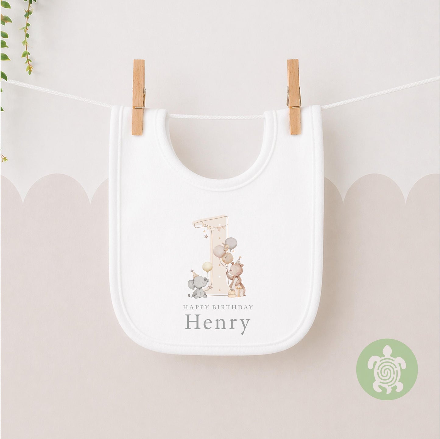 Neutral Teddy Party Any Age, 1st Birthday Party Sweatshirt, Birthday T-shirt, Baby Vest design Childs Jumper, Boy Girl, Birthday outfit