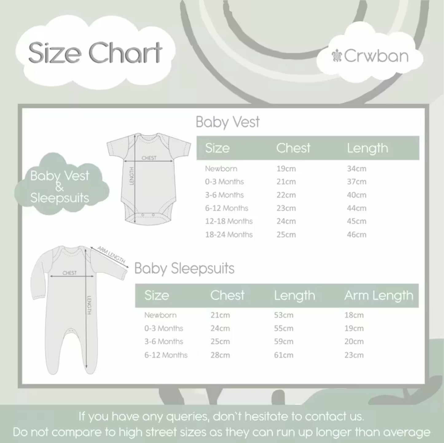 Personalised Mummy & Daddy's Honeymoon Crasher T-shirt, Babygrow, Sweatshirt, First Time Flyer, Summer Holiday Outfit, Gatecrasher, Kids Top