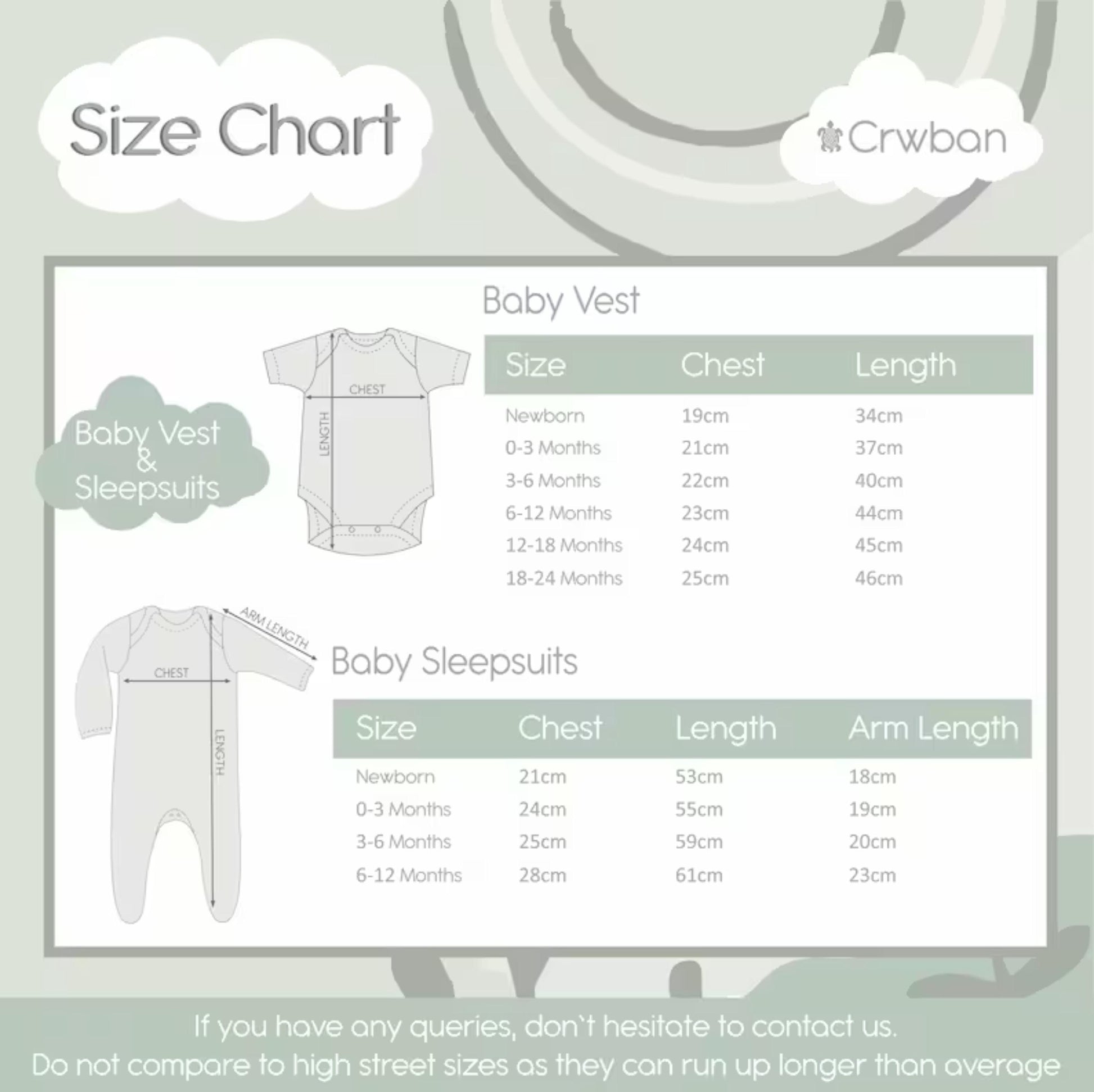 Personalised Mummy & Daddy's Honeymoon Crasher T-shirt, Babygrow, Sweatshirt, First Time Flyer, Summer Holiday Outfit, Gatecrasher, Kids Top
