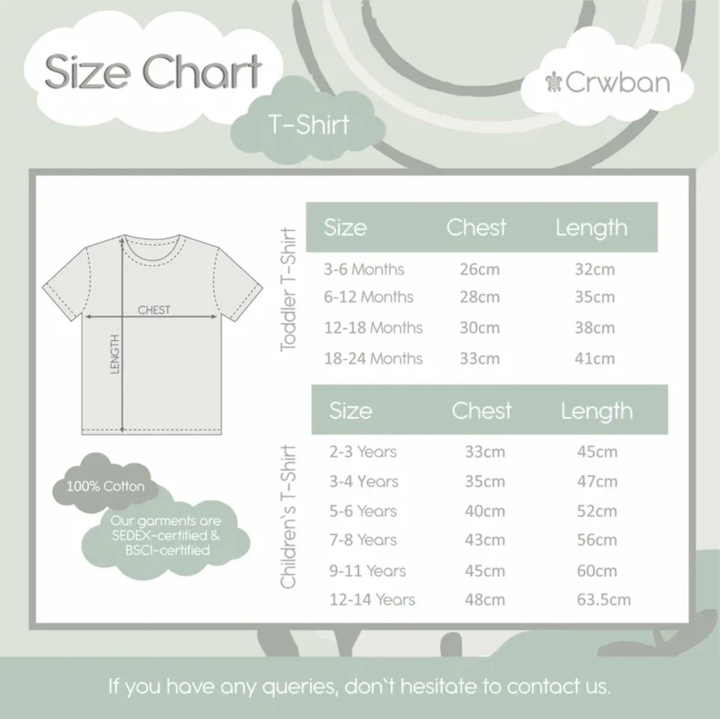 Personalised Mummy & Daddy's Honeymoon Crasher T-shirt, Babygrow, Sweatshirt, First Time Flyer, Summer Holiday Outfit, Gatecrasher, Kids Top