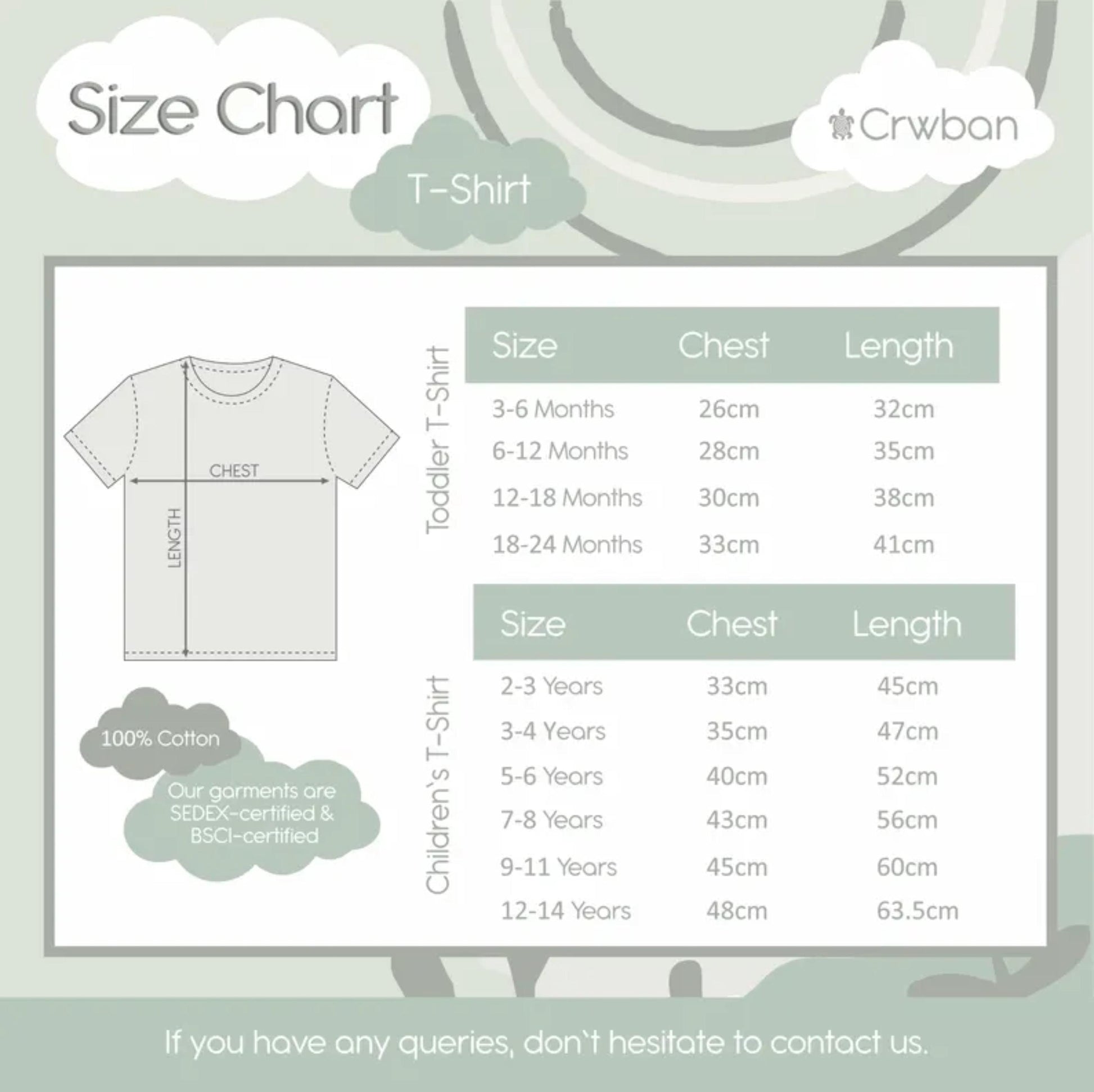 Personalised Mummy & Daddy's Honeymoon Crasher T-shirt, Babygrow, Sweatshirt, First Time Flyer, Summer Holiday Outfit, Gatecrasher, Kids Top