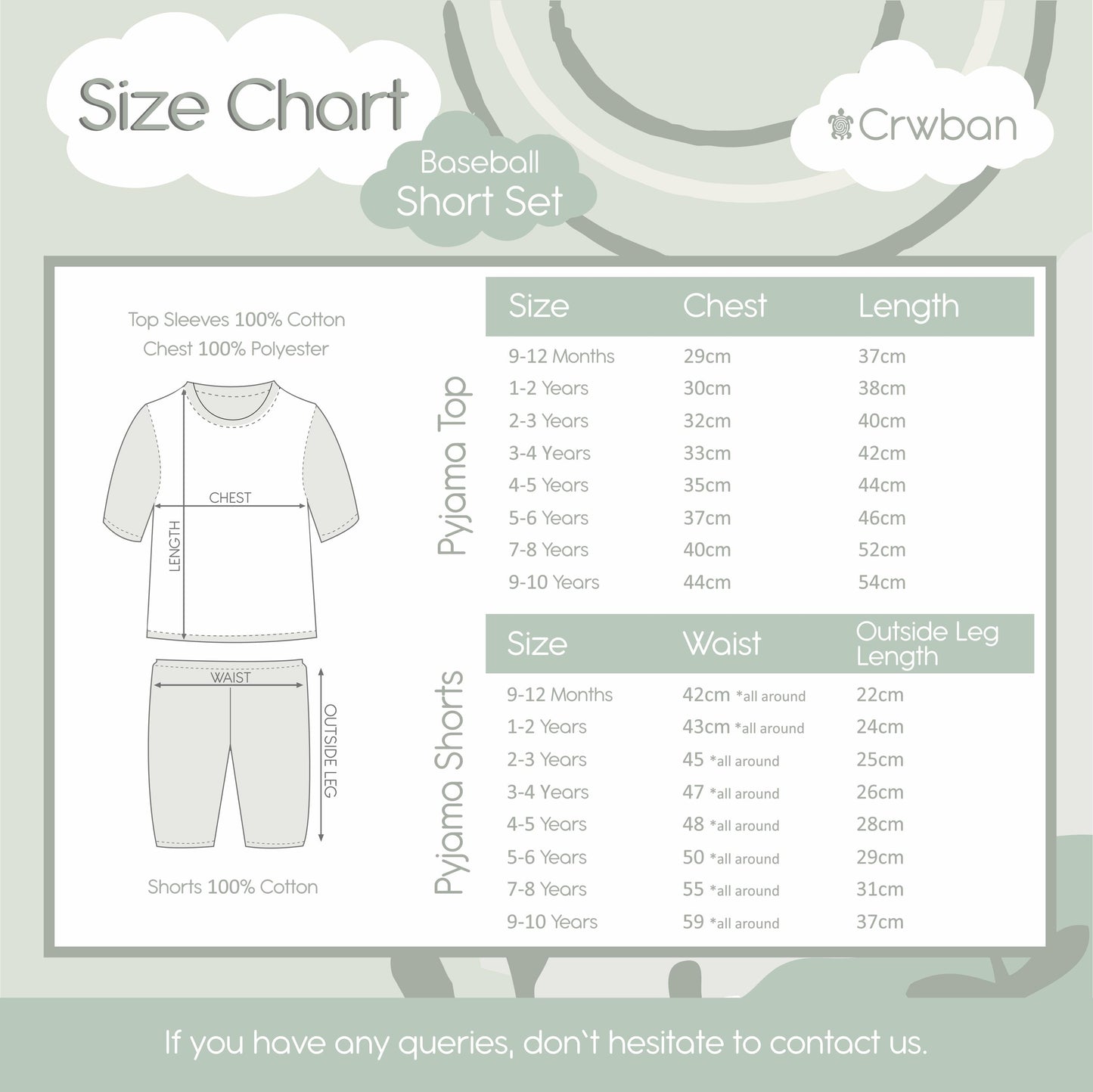 Personalised Pink Themed Any Age Birthday Girls Shorts & T-shirt Set, Birthday Morning Set, Cotton Clothing Set, Tight-fitting style