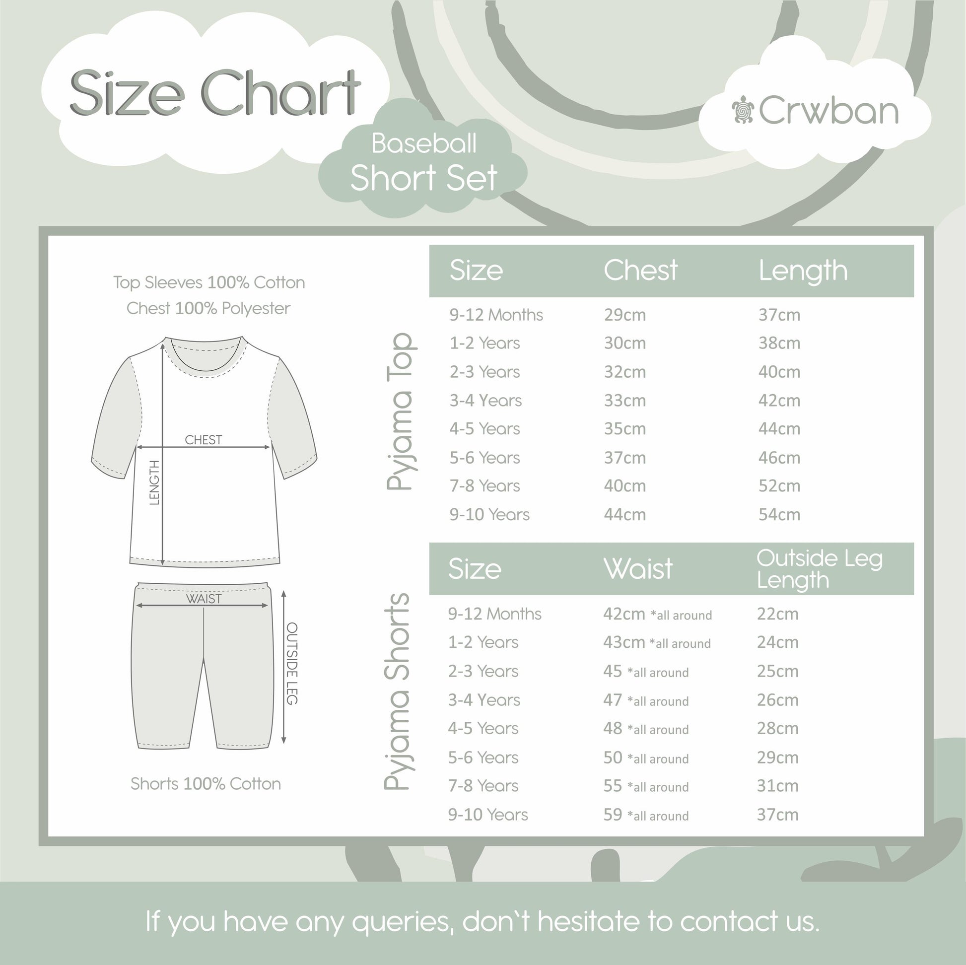 Personalised Blue Themed Any Age Birthday Boys Shorts & T-shirt Set, Birthday Morning Set, Cotton Clothing Set, Tight-fitting style
