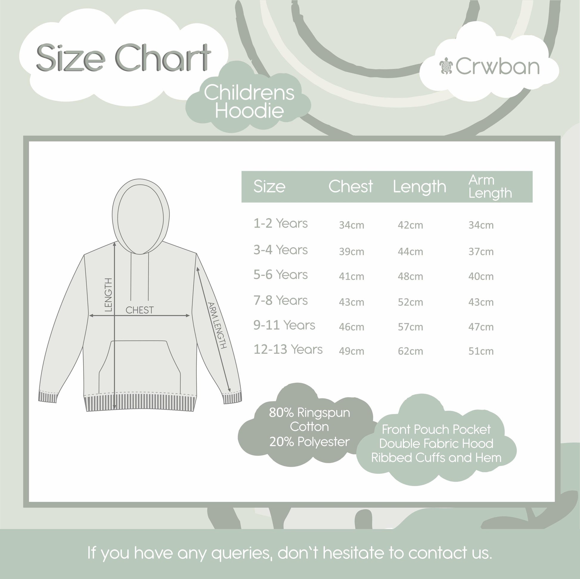 Personalised School Leavers' Hoodie, Graduation Jumper For Kids, Unisex Teen Hoodie with Class Names, End of Term Keepsake, School Leavers