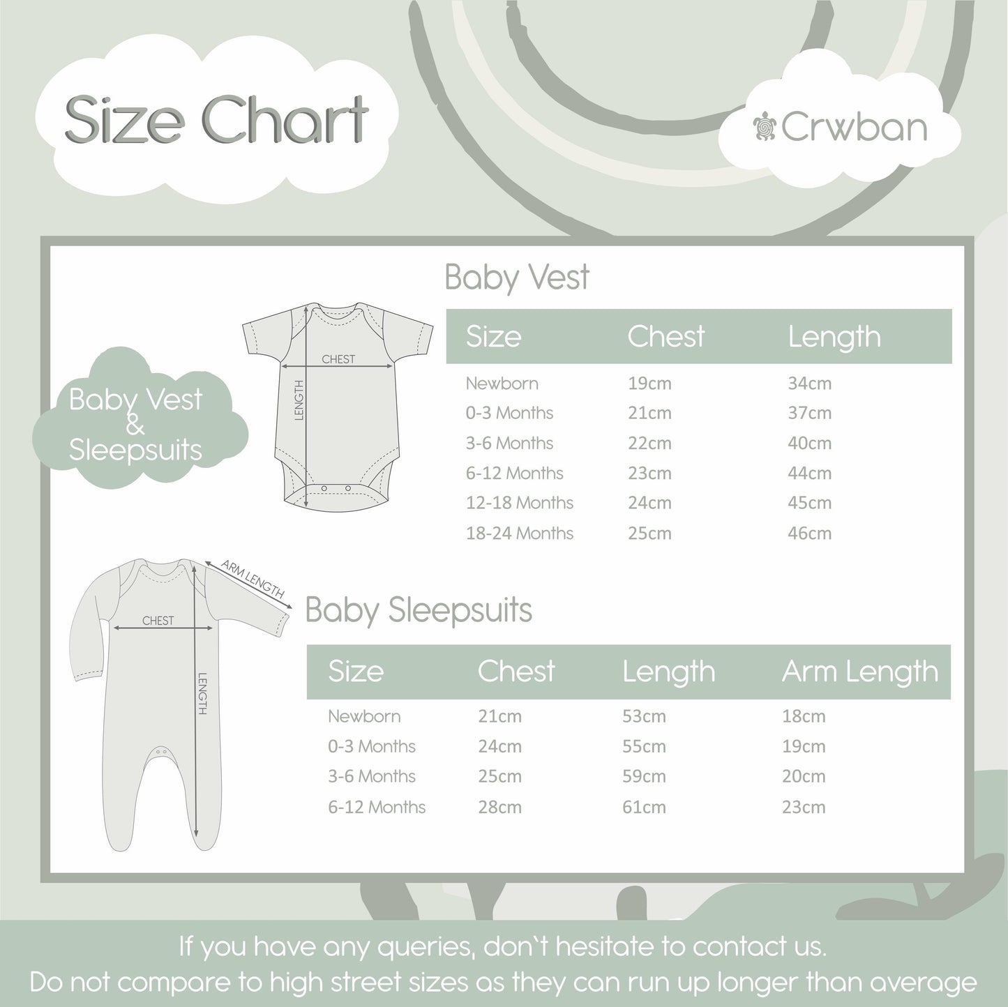 Personalised Blue Baby Bunny Cross Christening Outfit, Dedication or Holy Communion Gift, Babygrow, Baby Girl Christening Gift, Cotton
