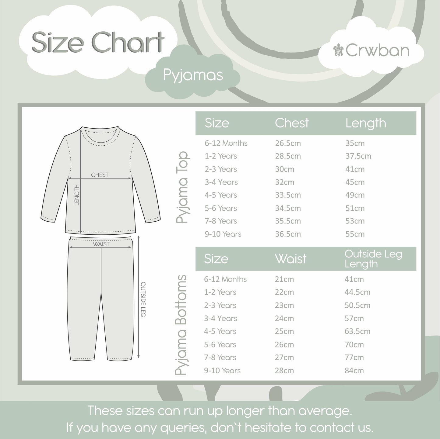 Luxury Beige Santa Polar Bear & Penguin, Xmas Set, Tight-fitting style, Christmas Eve Outfit, Festive Gift