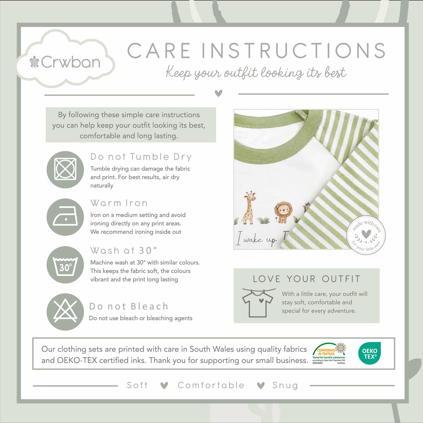 Luxury Christmas With The Matching Adults Christmas Outfit, Red Tartan Festive Pattern, Personalised Clothing Set, Tight-fitting style