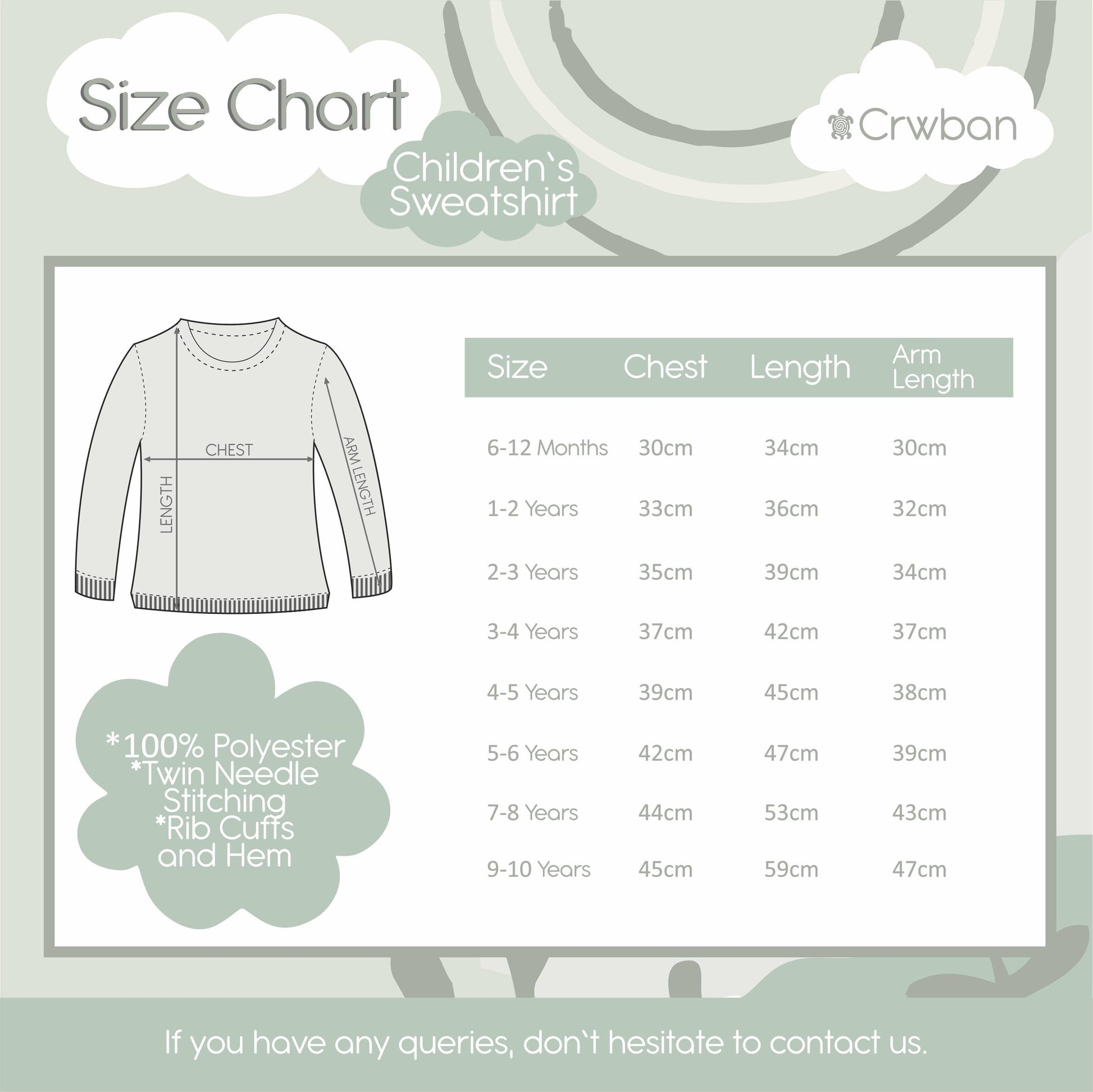 Personalised Matching Family Christmas With The Red Navy Sweatshirts, Family Xmas Jumpers, Festive Sweater, Red Glitter Festive