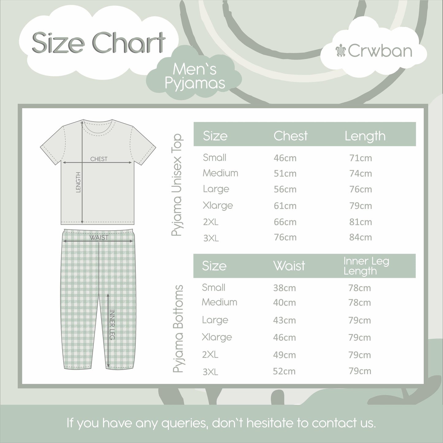 Luxury Personalised Our First Family Christmas, Adults Matching Set, Red Tartan Pattern, Clothing Set, Tight-fitting style, 1st Christmas